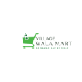villagewalamart.in