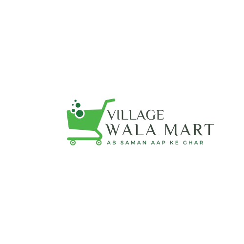Elegant_Online_Shopping_Logo_Template-removebg-preview