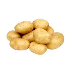 Potato 1 kg