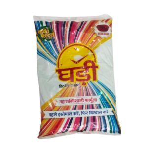 Ghadi nirma 1kg