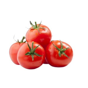 fresh tomato 1 kg