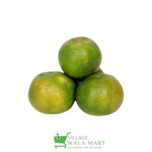 Short Description for Listings: "Oranges 1kg - Juicy Nagpur santra with high Vitamin C. Easy-peel, seedless/low-seed variety. Perfect for juices & snacking. Cold-stored freshness."