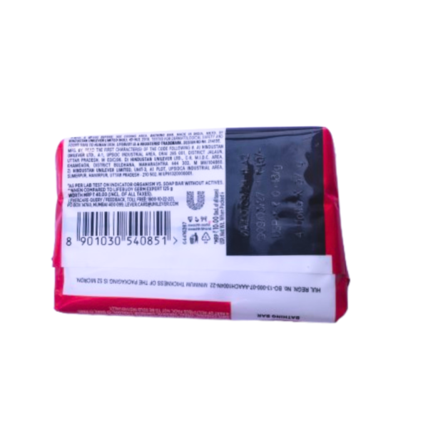 Lifebuoy Vitamins Bath Soap – Rs. 10
