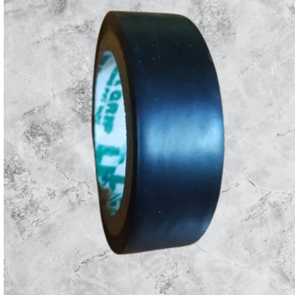 Engineered for superior performance, this 17mm x 8M insulation tape offers exceptional electrical insulation and environmental protection. Its premium PVC material ensures long-lasting durability for both professional and DIY applications.