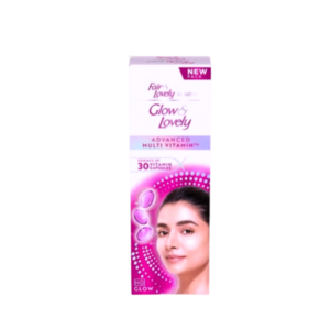 This advanced skin treatment cream from India's most trusted beauty brand combines 6 essential vitamins to target multiple skin concerns. Dermatologically tested for Indian skin types, it works to improve skin texture, reduce dark spots, and enhance natural glow with regular use.