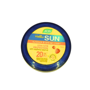A feather-light, broad-spectrum sunscreen that creates an invisible shield against harsh UV rays while nourishing your skin. Specially formulated for Indian skin tones and weather conditions.