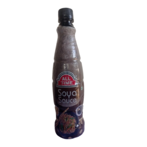 Soya Sauce 800g Authentic Flavor for Your Culinary Creations