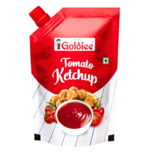 Chatpata Mixture (150g)