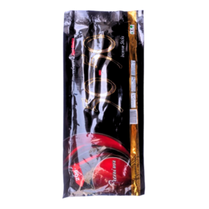 Agni Chakra 50-50 Agarbatti (100g) – Twin Fragrance Incense Sticks