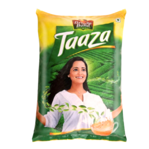 Taaza Tea – 1kg Premium Pack