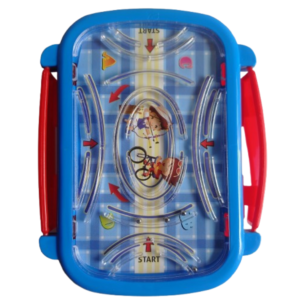 Kids Lunch Box – The Ultimate Fun & Functional Meal Companion
