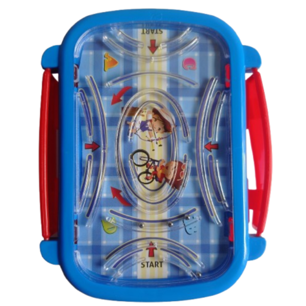 Kids Lunch Box – The Ultimate Fun & Functional Meal Companion