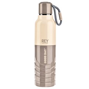 Acerogen Rey 900 Insulated Steel Bottle (730ml) Ultimate Temperature Control for Work, Travel & Adventure