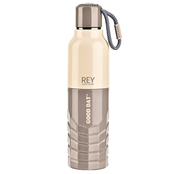 Acerogen Rey 900 Insulated Steel Bottle (730ml) Ultimate Temperature Control for Work, Travel & Adventure