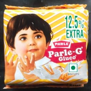 parle peti 5 wali
